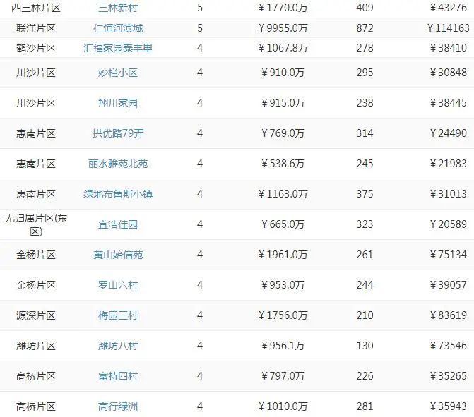 浦东2.jpg