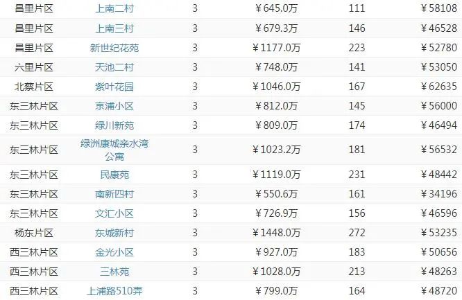 浦东6.jpg