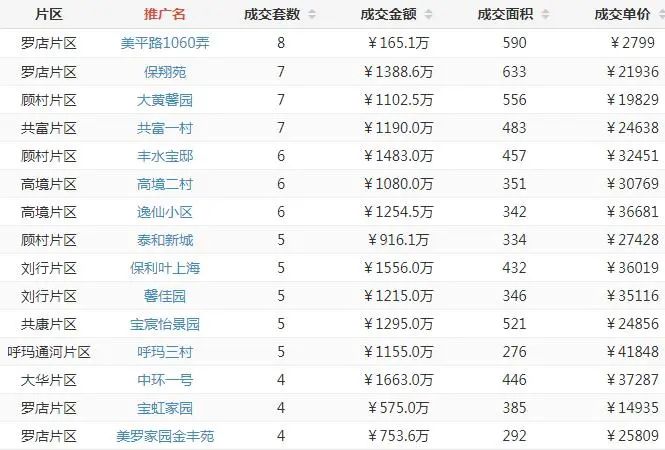 宝山1.jpg