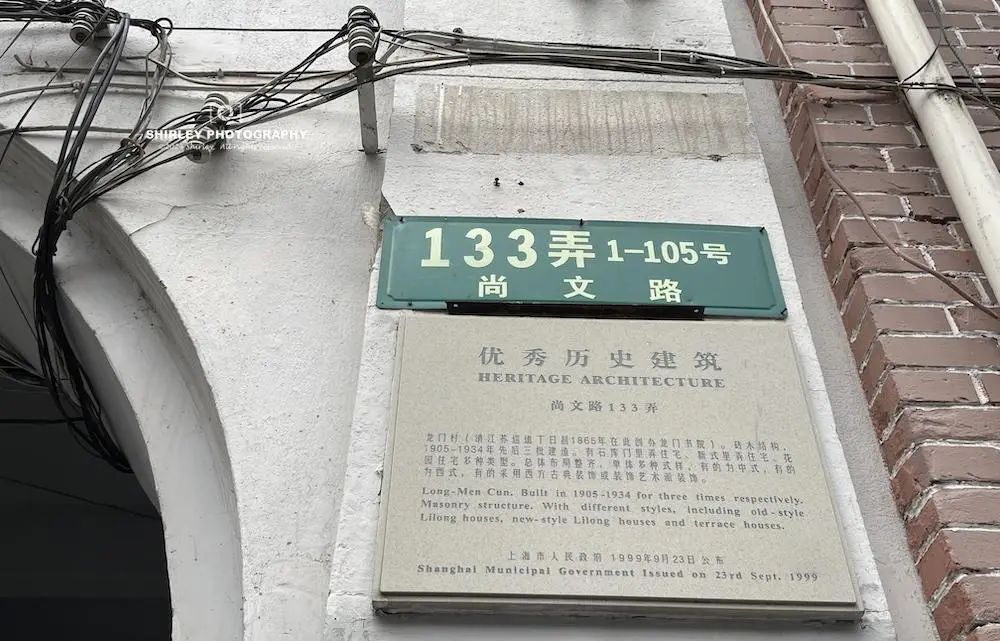 420c923b-ce71-4afa-bb7f-ea1d6576aea0.jpg