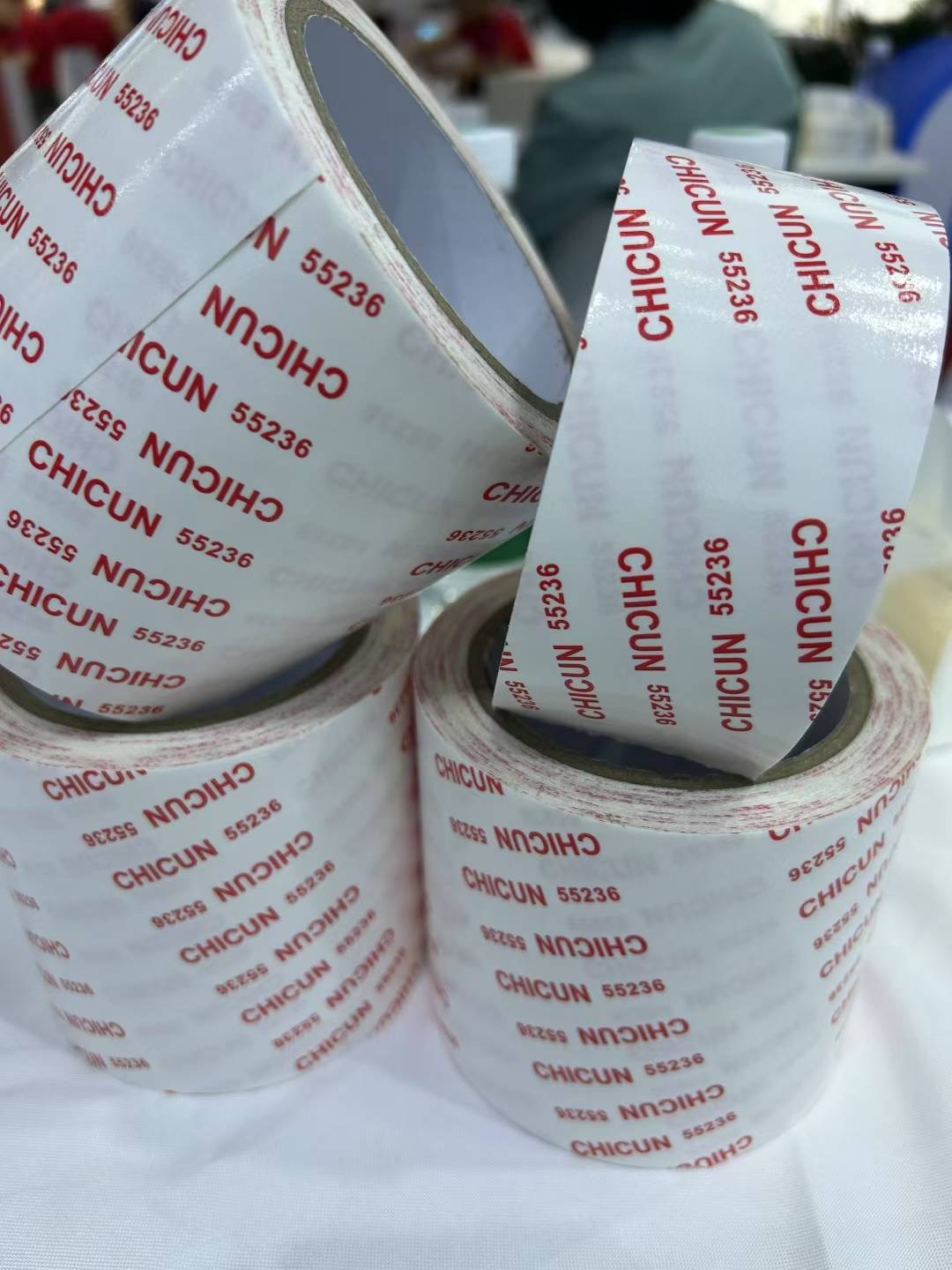 55236双面胶