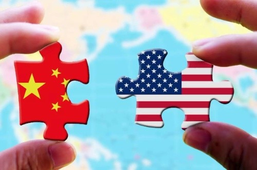 【New People Yongle Group Weekly Briefs 永乐集团周报July 15, 2023】