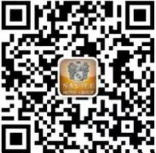 20240221172214_41478.jpg