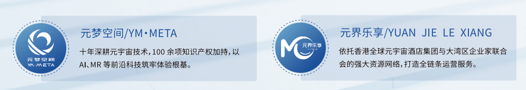 ScreenShot_2026-07-09_112742_486.png