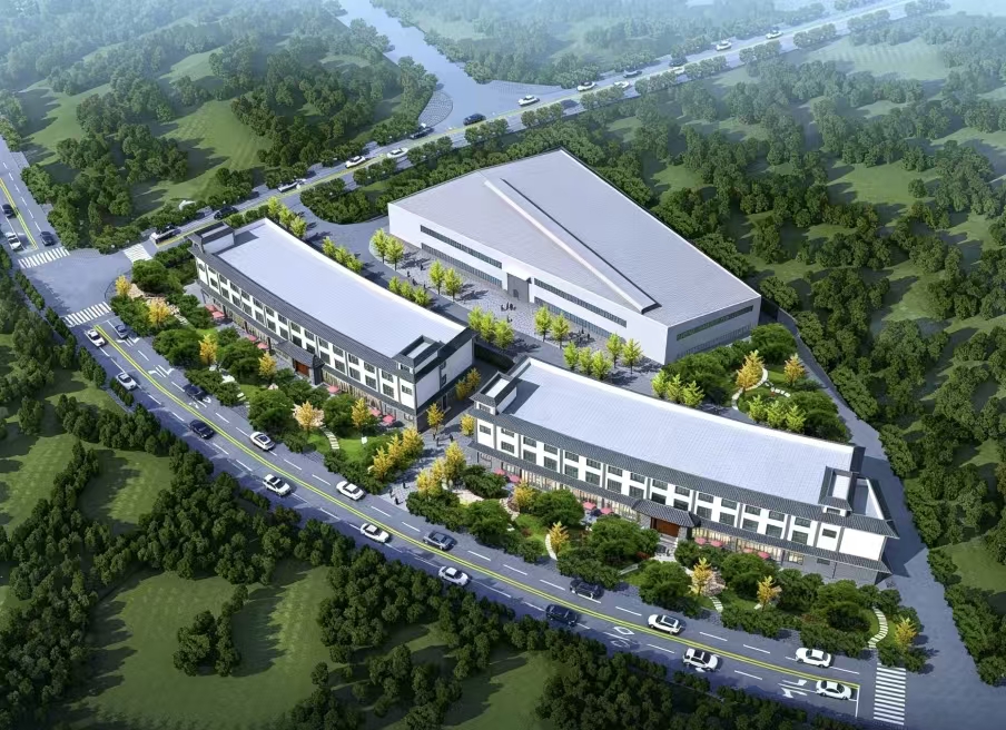 宣传片