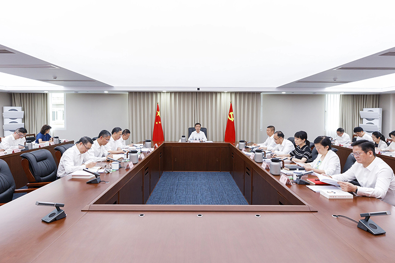 武汉合作伙伴入驻十五五重大项目国家发改委立项申报｜政企招商、社会资本合作、全国合伙人