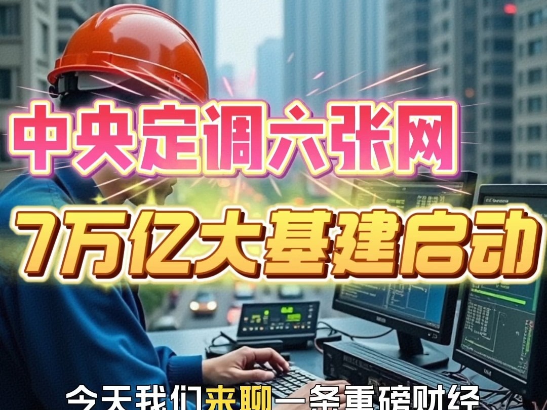 深圳合作伙伴入驻全国“十五五”重大项目谋划、国家发改委立项扶持资金申报｜政企招商&全国合伙人招募推介