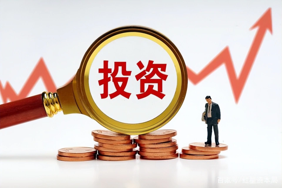 广州合作伙伴入驻全国“十五五”重大项目谋划、国家发改委立项扶持资金申报｜政企招商&全国合伙人招募