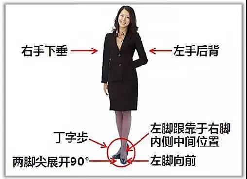 微信图片_20211217143534.jpg