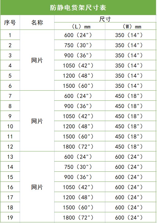 防静电货架.jpg