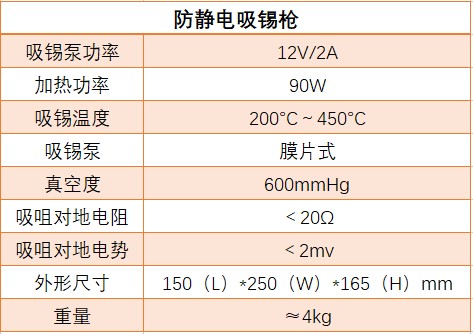 吸锡枪参数.jpg