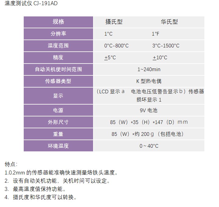 温度测试仪参数.jpg