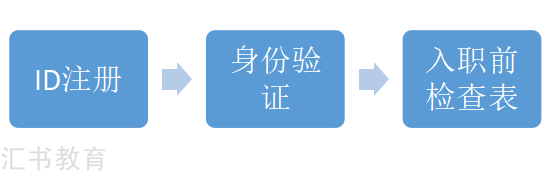 20230807104224_42016.png