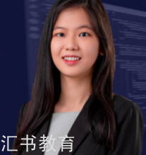 20240621103909_74351.png image.png