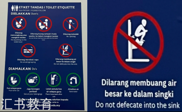 20241025135245_46545.png image.png