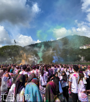 20241025135313_64982.png image.png
