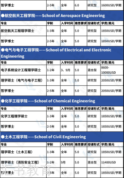20250815122619_25129.png image.png