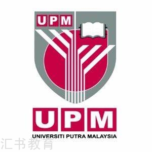 博特拉大学