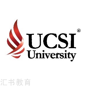 思特雅大学