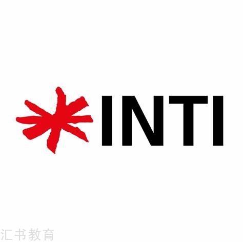 英迪国际大学