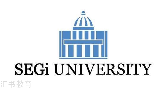 世纪大学