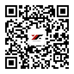 20230901085610_77770.jpg qrcode_for_gh_46abac6854bc_258.jpg