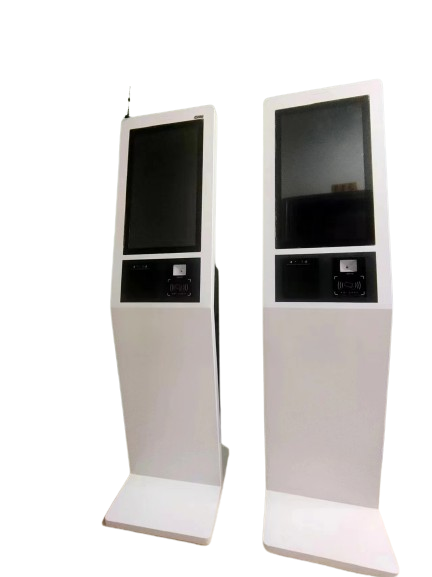 LH-Q906