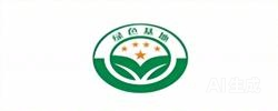 首页
