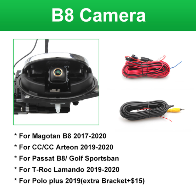 20230503204224_29594.png image.png