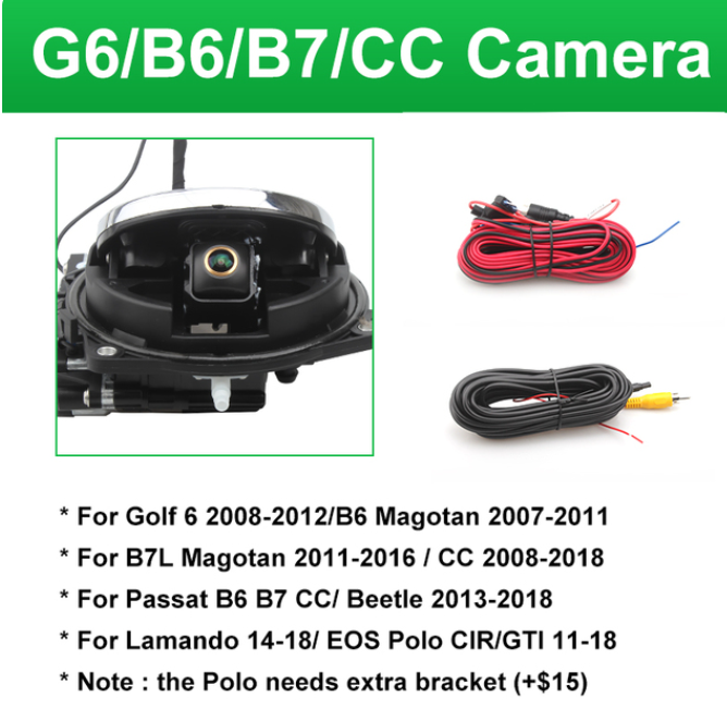 20230503204253_40673.png image.png