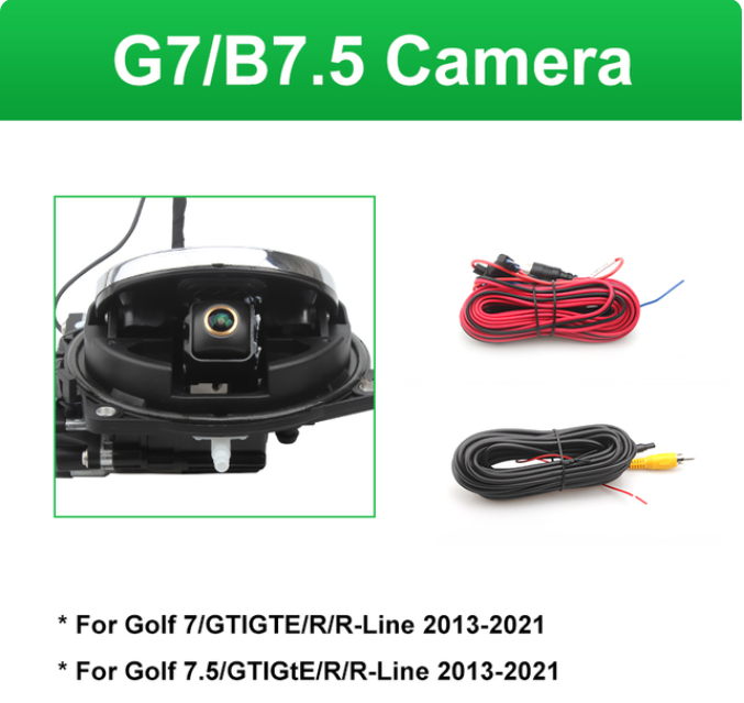 20230503204314_45556.png image.png