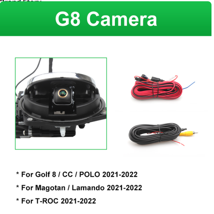 20230503204331_28657.png image.png