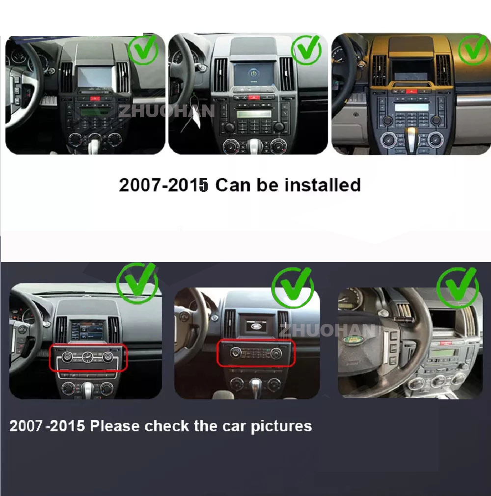 20230504184345_24032.jpg