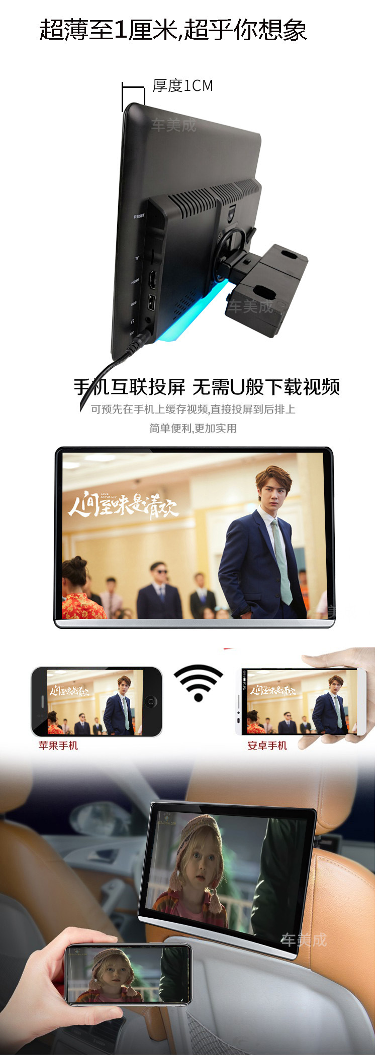 微信图片_20221219203823.jpg