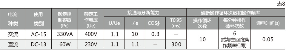 图片10.jpg