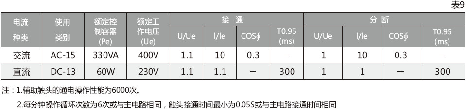 图片11.jpg