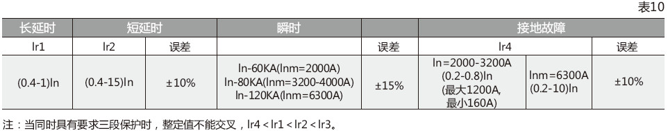 图片12.jpg