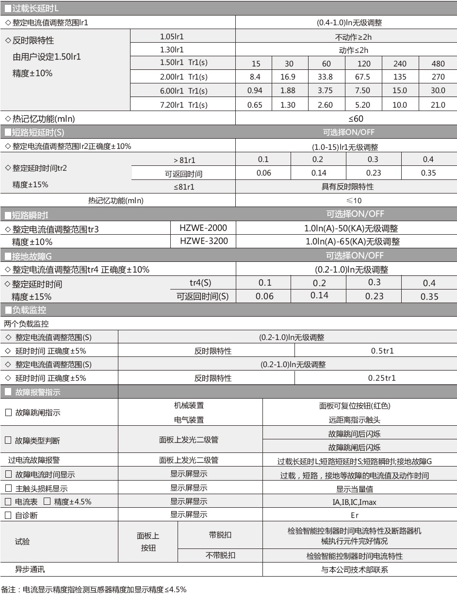 图片13.jpg