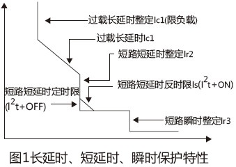 图片14.jpg