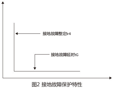 图片15.jpg