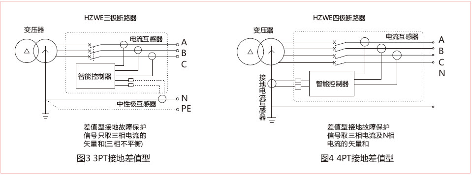 图片17.jpg