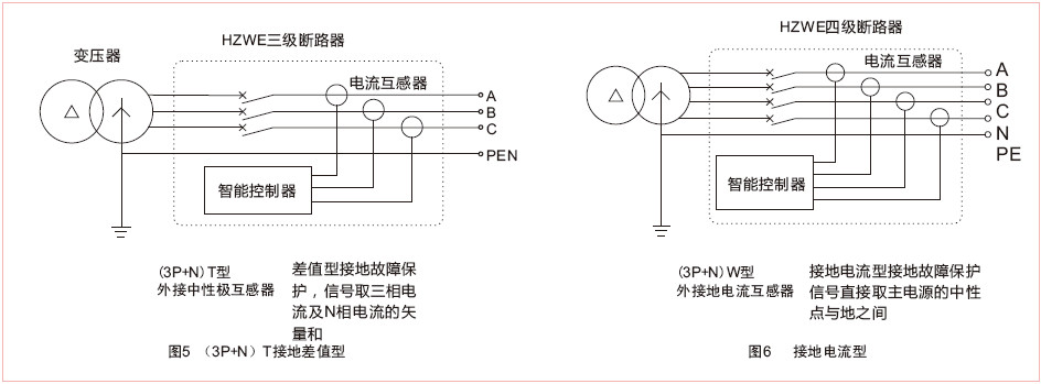 图片18.jpg