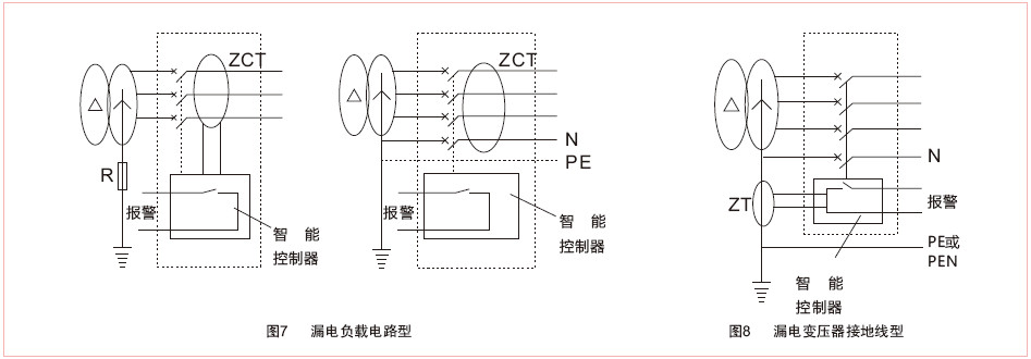 图片19.jpg