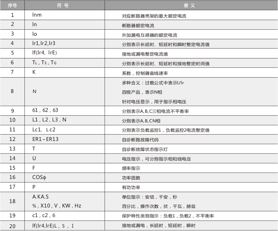 图片21.jpg