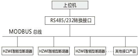 图片22.jpg