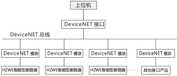 图片24.jpg