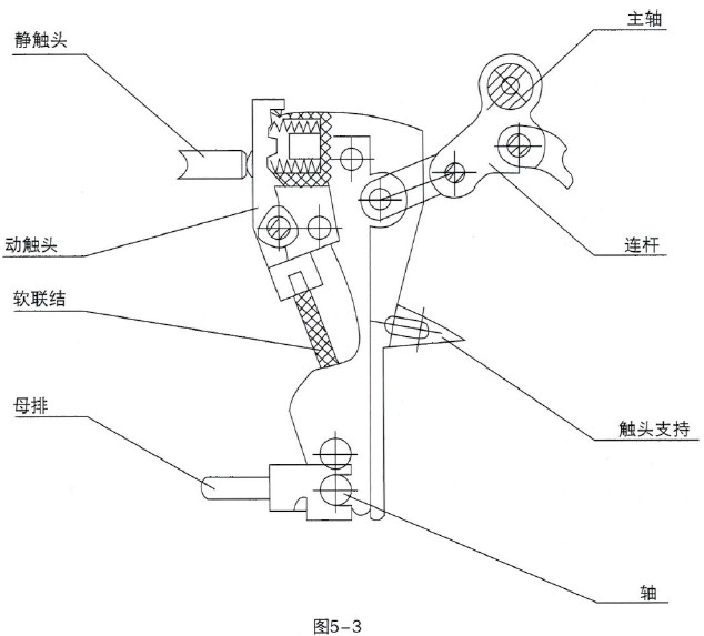 图片25.jpg