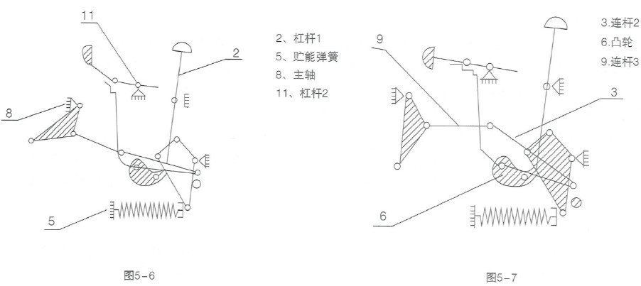 图片27.jpg