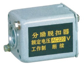 图片30.jpg