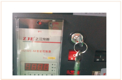 图片35.jpg